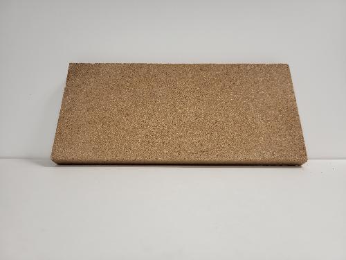 Brique supérieure: PURE-ALPES