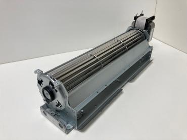 Moteur air chaud PURE CLASSIC ALPES ED