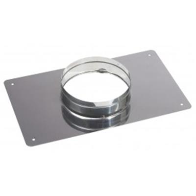 plaque d'étanchéité diamètre 80 300 x 500