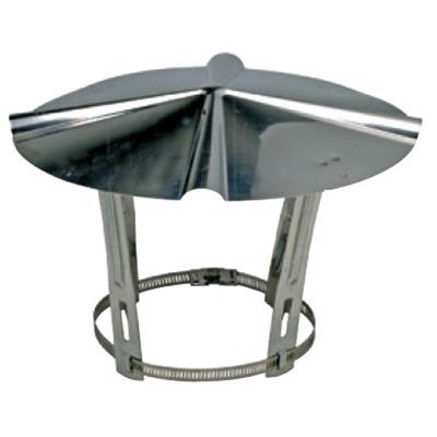CHAPEAU CHINOIS 120/140