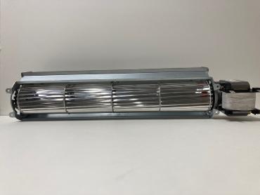 Moteur air chaud EGRA ED