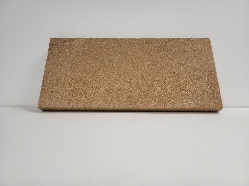 Brique supérieure: CLASSIC