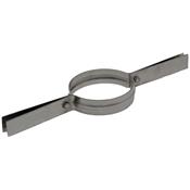COLLIER DE TUBAGE D 100