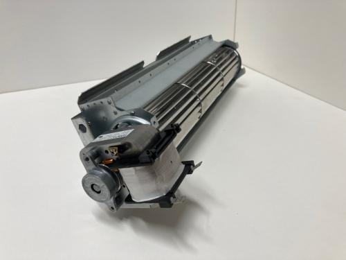 Moteur air chaud PURE CLASSIC ALPES ED