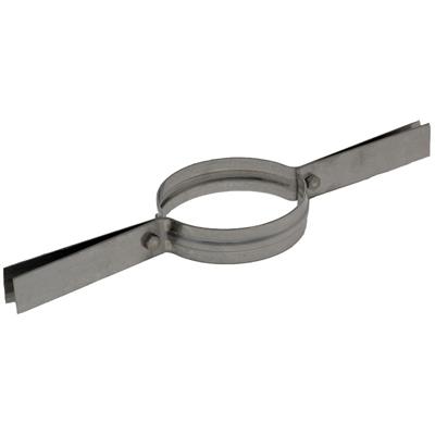 COLLIER DE TUBAGE D 100