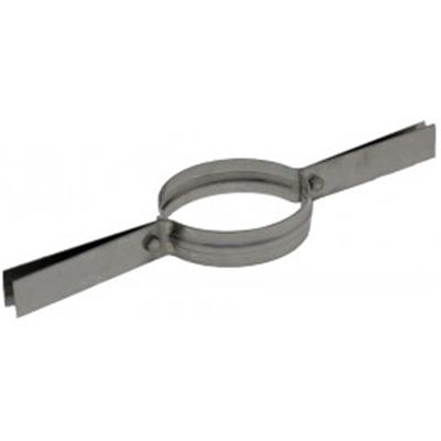 COLLIER DE TUBAGE D 125