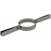 COLLIER DE TUBAGE D 125