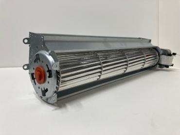 Moteur air chaud EGRA ED