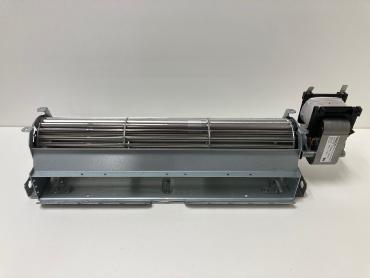 Moteur air chaud PURE CLASSIC ALPES ED