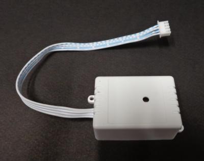 Boitier de connexion Wifi